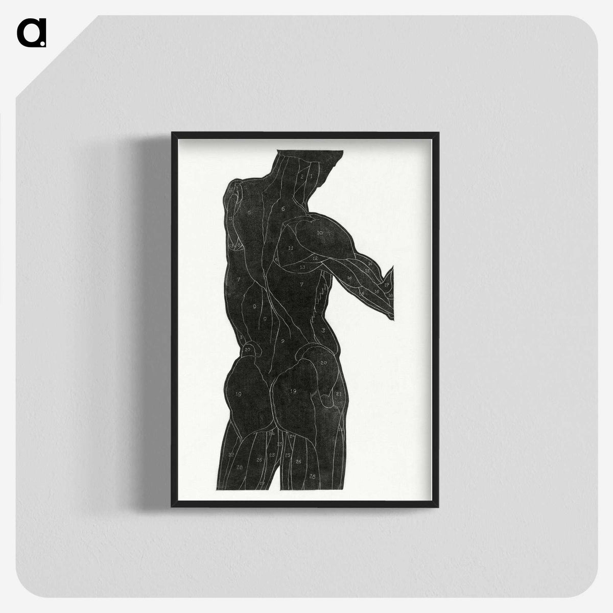 1-59_Reijer-Stolk_blk-crop