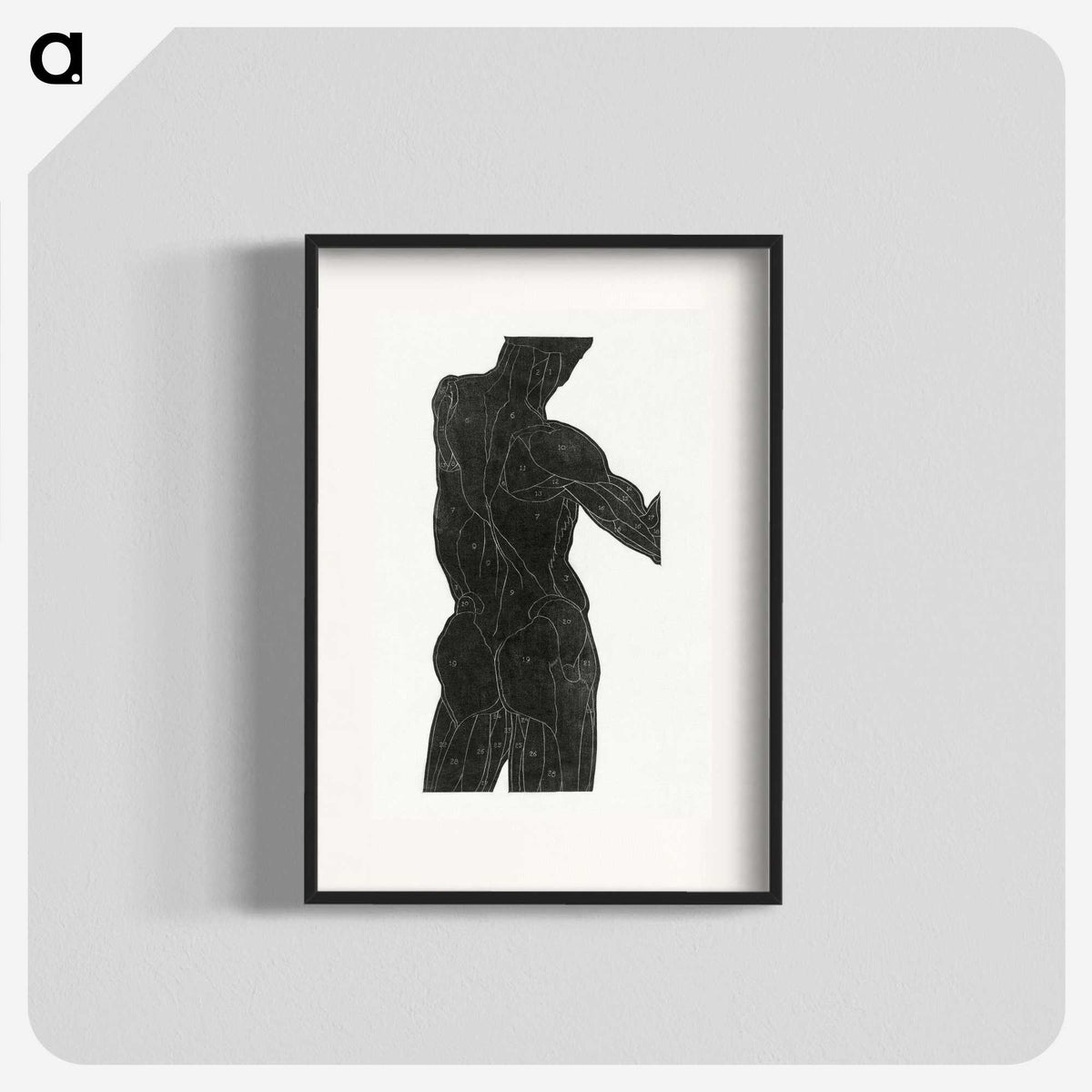 1-59_Reijer-Stolk_blk