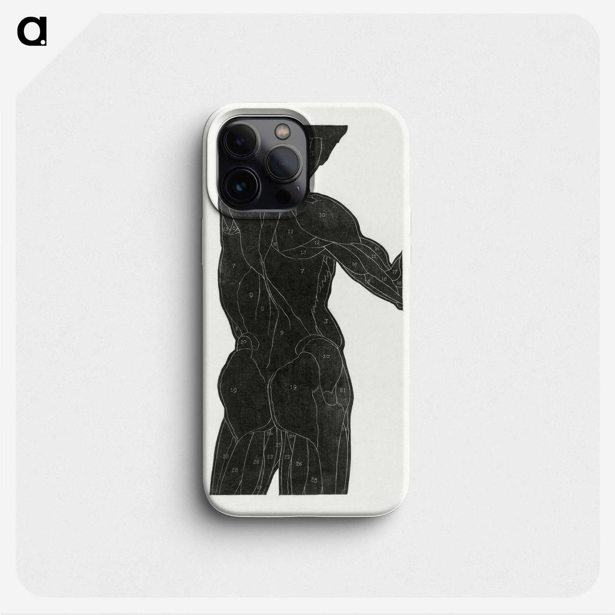 1-59_Reijer-Stolk_phone