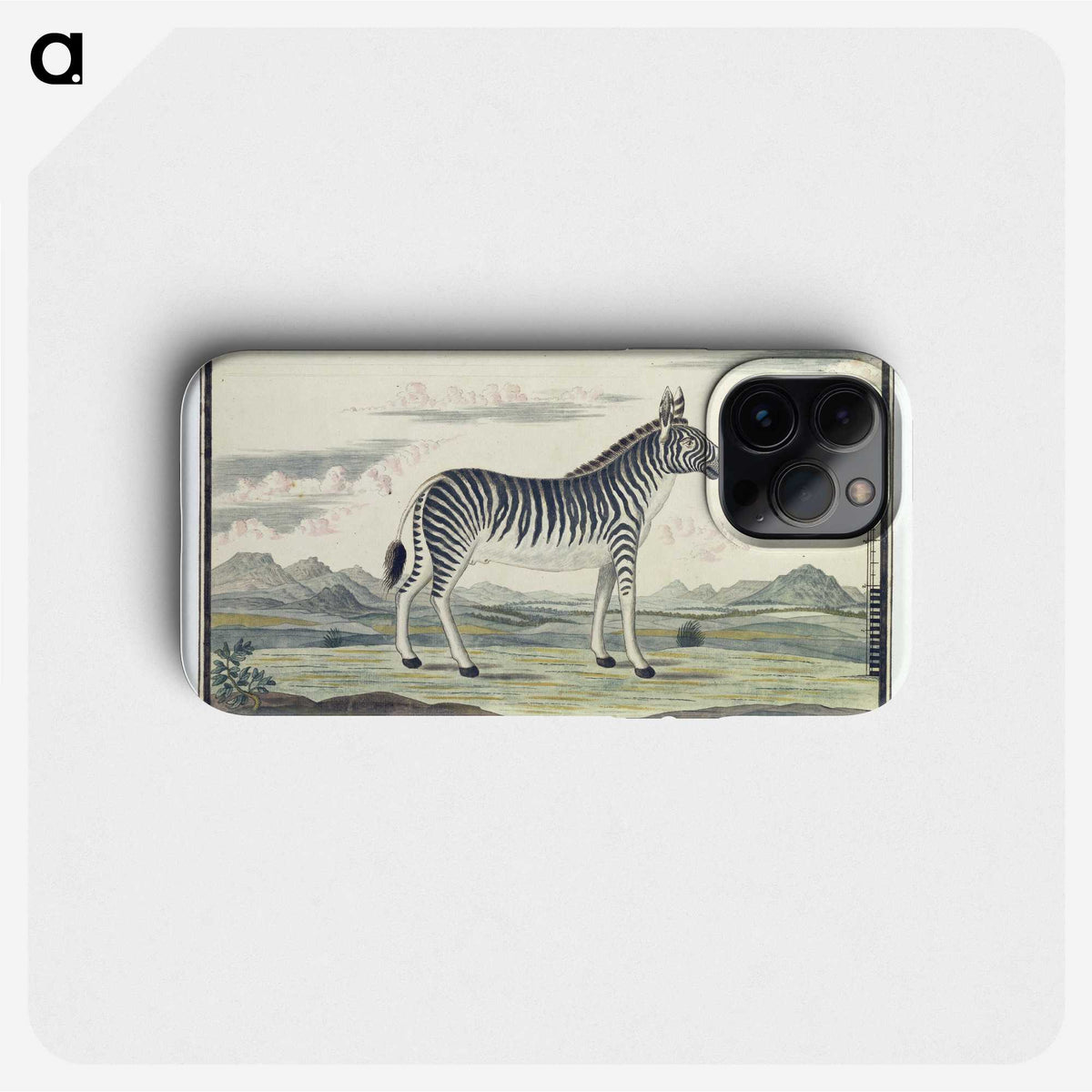 1-59_Robert-Jacob-Gordon_phone