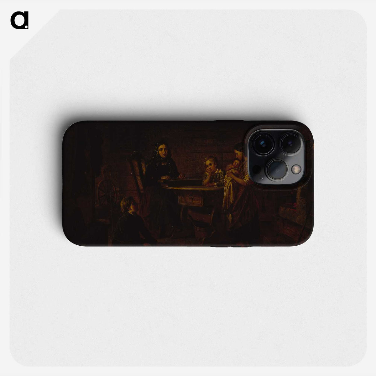 1-59_Robert-Wilhelm-Ekman_phone