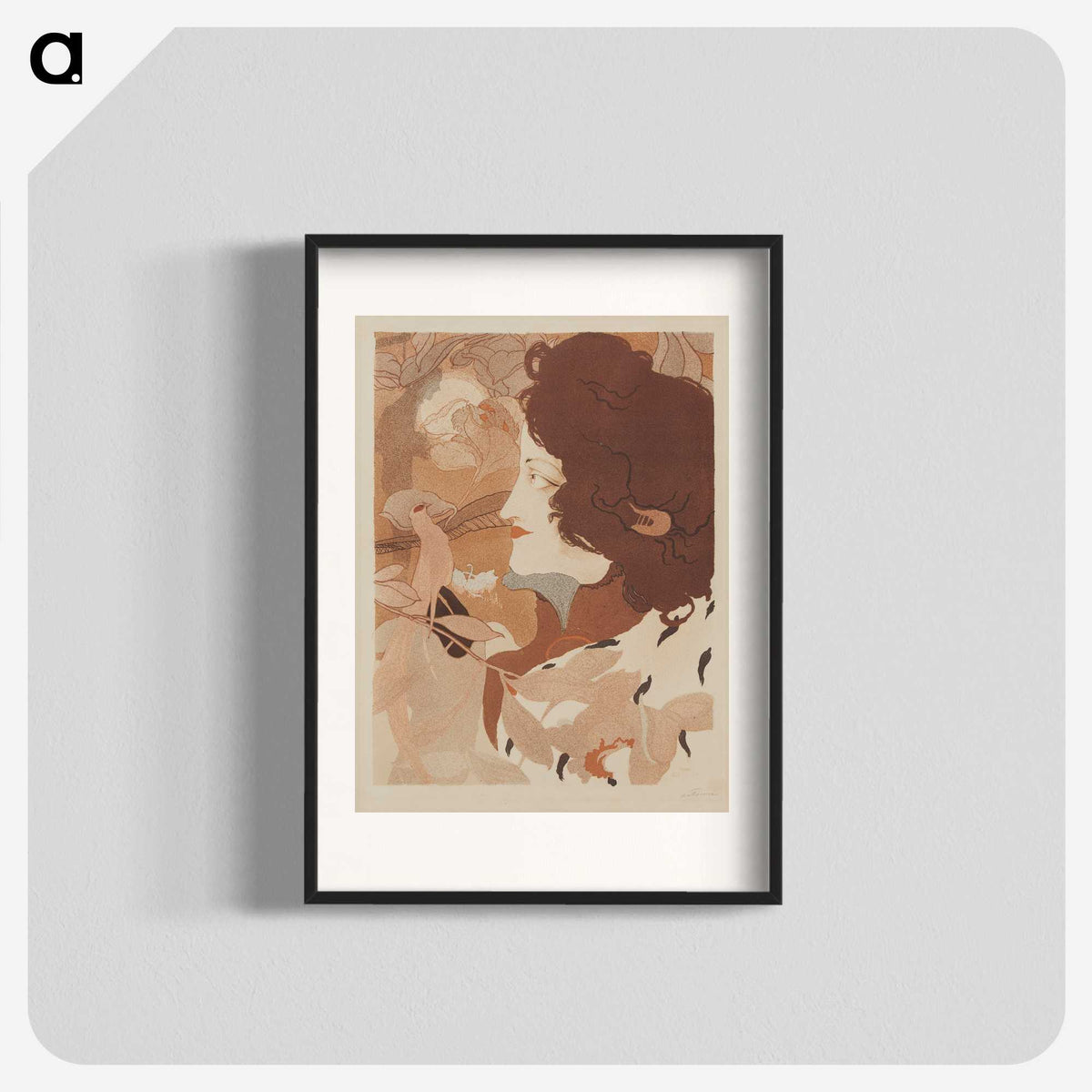 1-59_Sterling-and-Francine-Clark-Art-Institute_blk