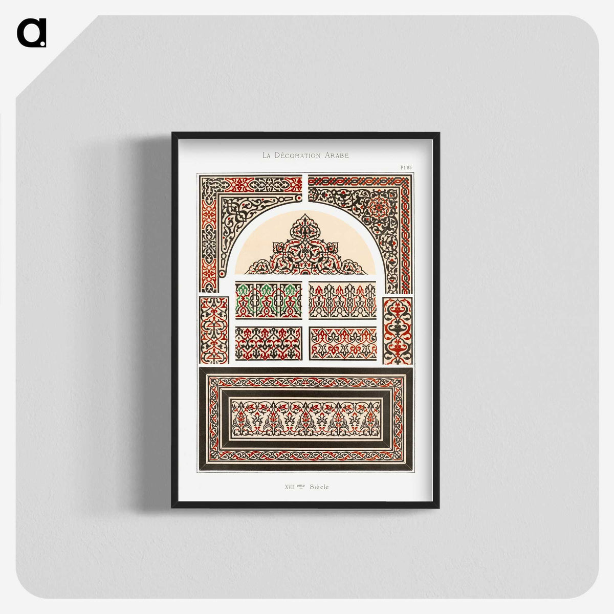 1-59_The-Arab-Decoration_blk-crop