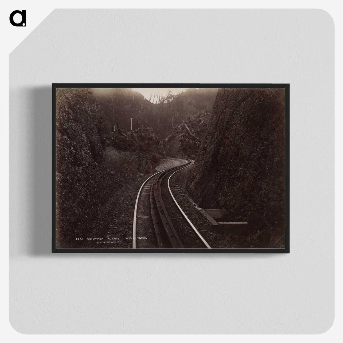 1-59_The-Burton-Brothers_blk-crop