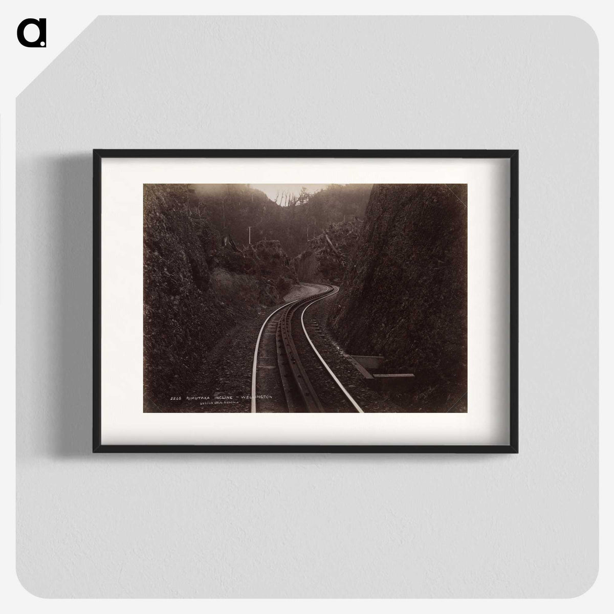 1-59_The-Burton-Brothers_blk