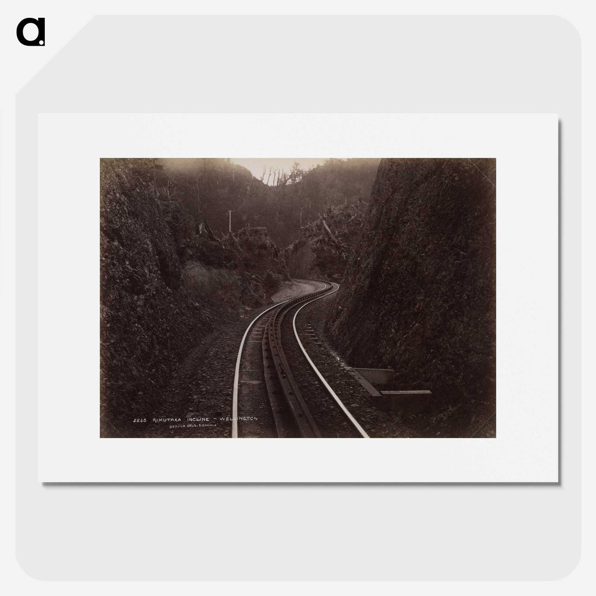 1-59_The-Burton-Brothers_picture