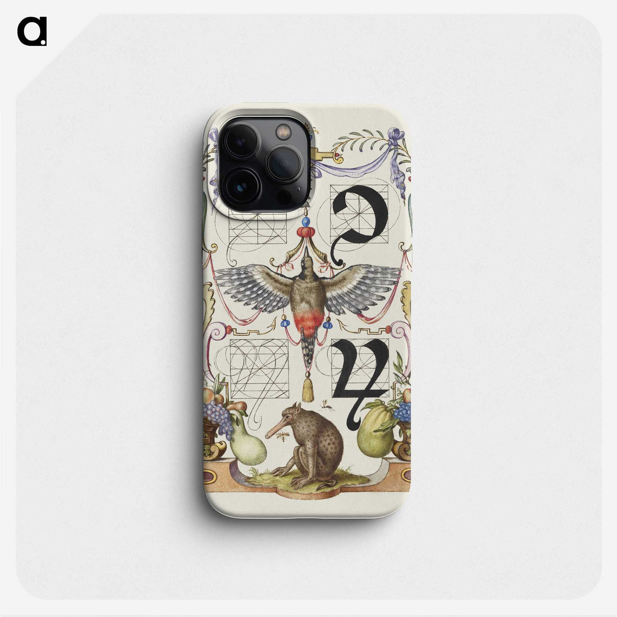 1-59_The-Model-Book-of-Calligraphy_phone