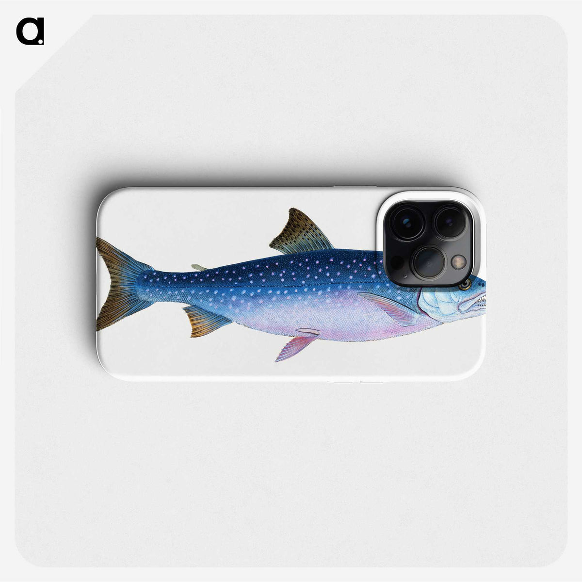 1-59_The-Natural-History-of-British-Fishes_phone