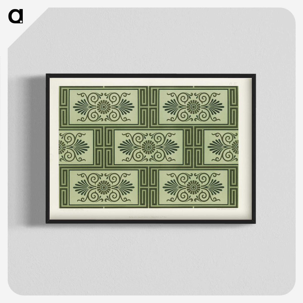 1-59_The-Practical-Decorator-and-Ornamentist_blk-crop