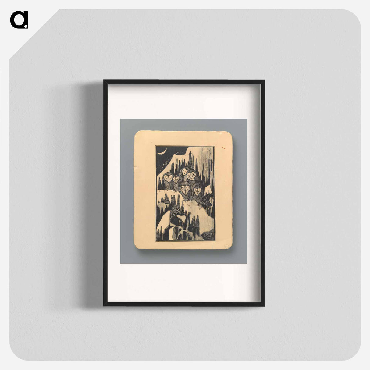 These cherished works are perfect for the modern age - Theo van Hoytema Poster.