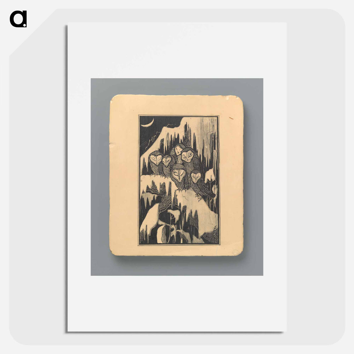 These cherished works are perfect for the modern age - Theo van Hoytema Poster.