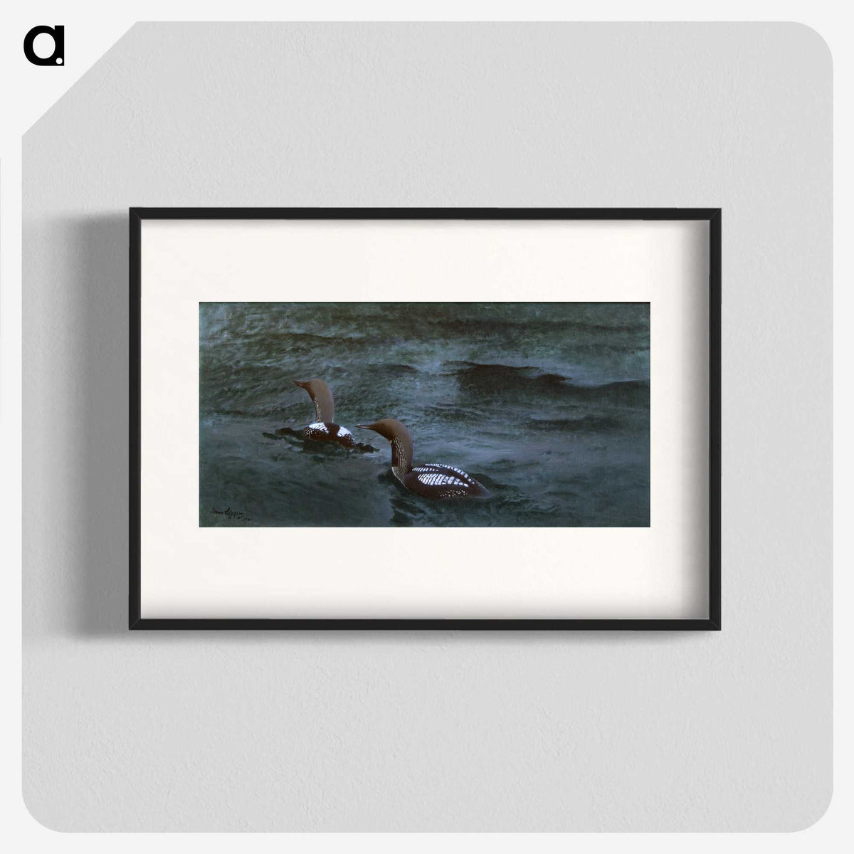 1-59_Thiel-Gallery_blk