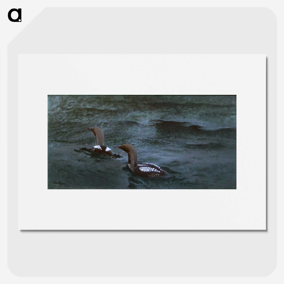 1-59_Thiel-Gallery_picture