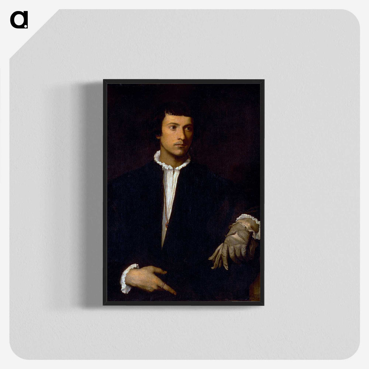 1-59_Tiziano-Vecellio_blk-crop