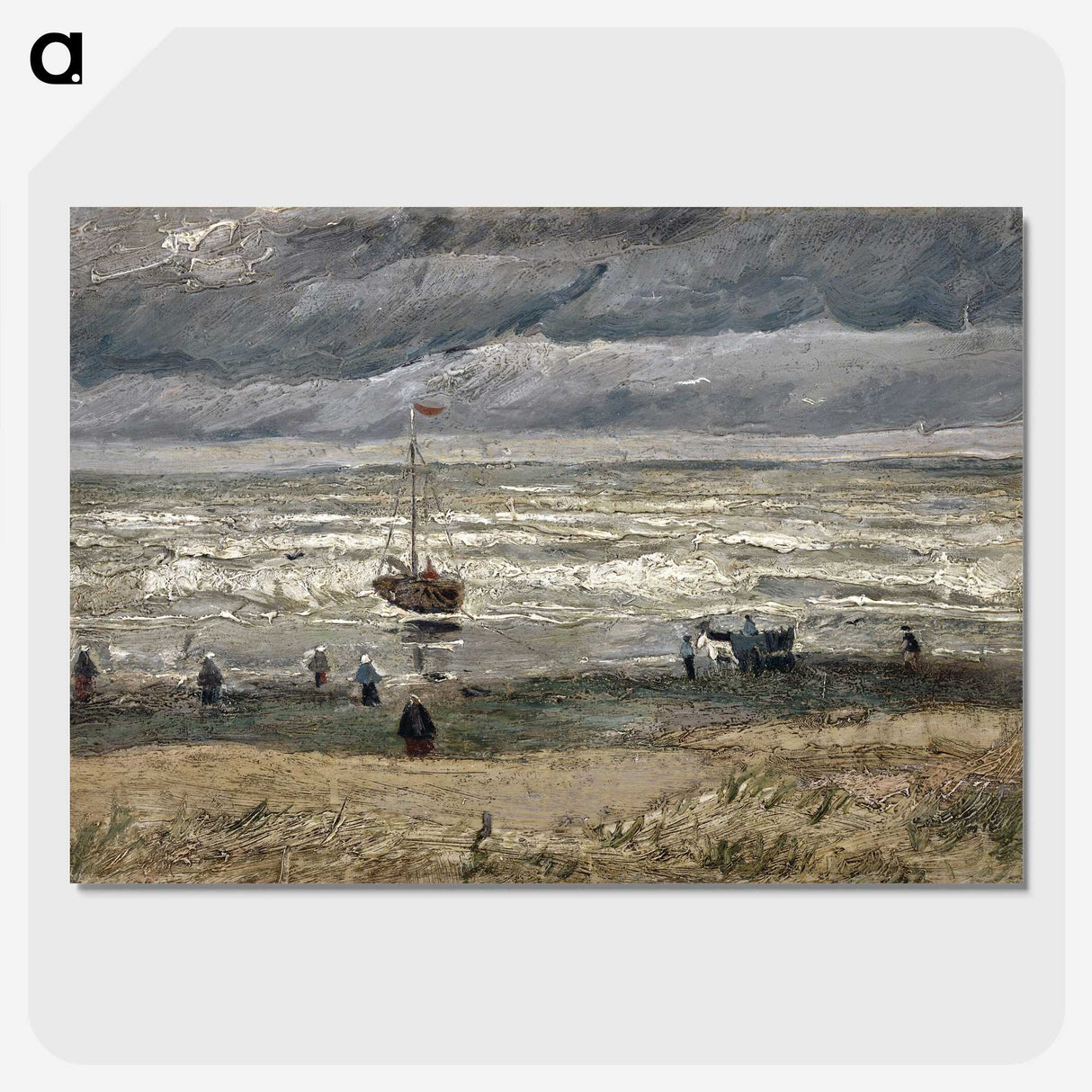 1-59_Vincent-van-Gogh_picture-crop