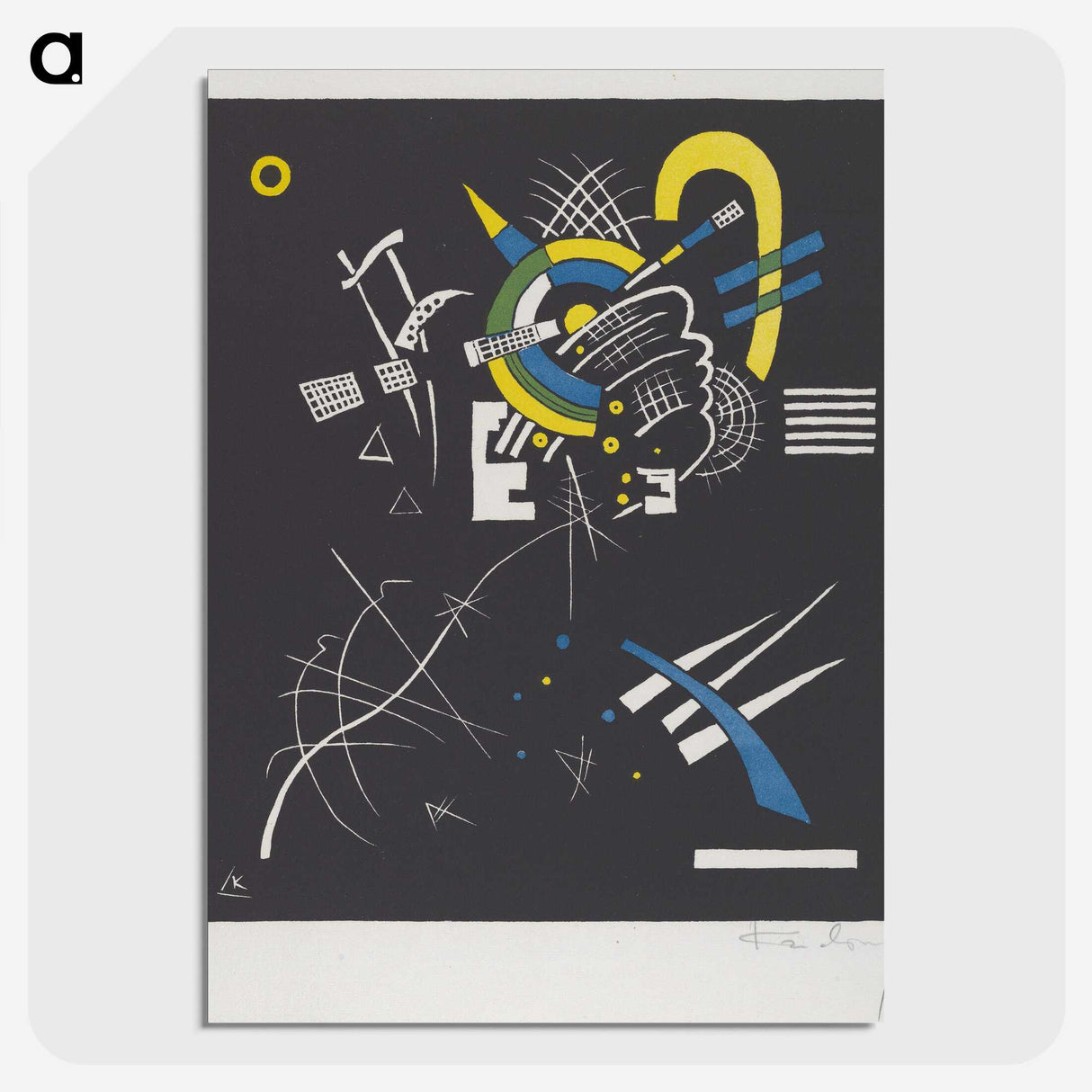 1-59_Wassily-Kandinsky_picture-crop
