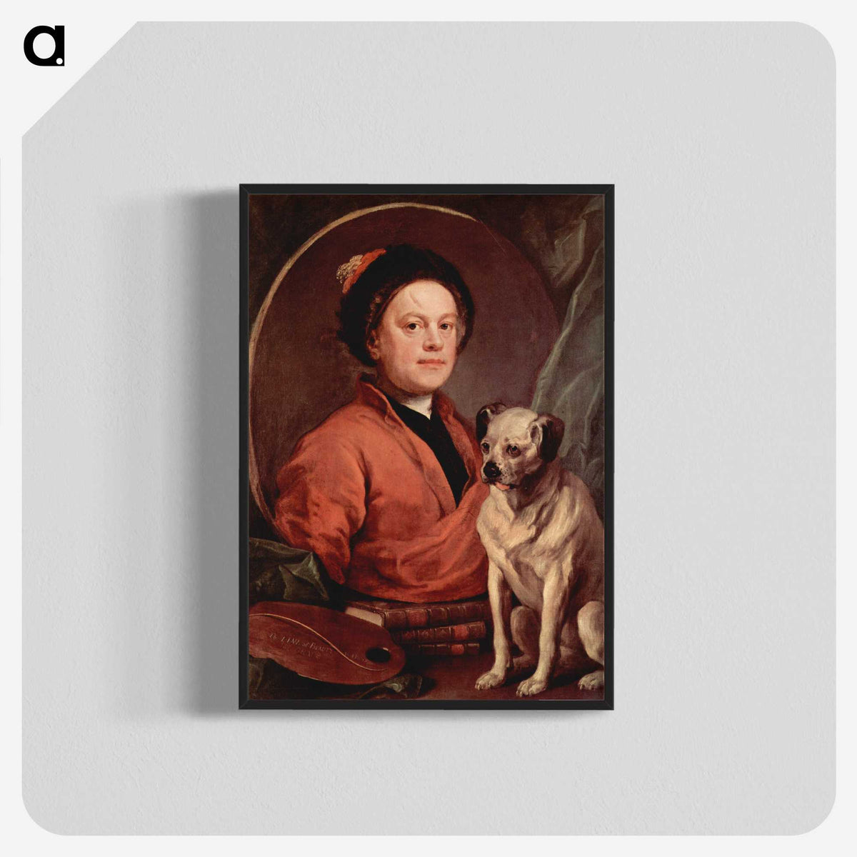 1-59_William-Hogarth_blk-crop