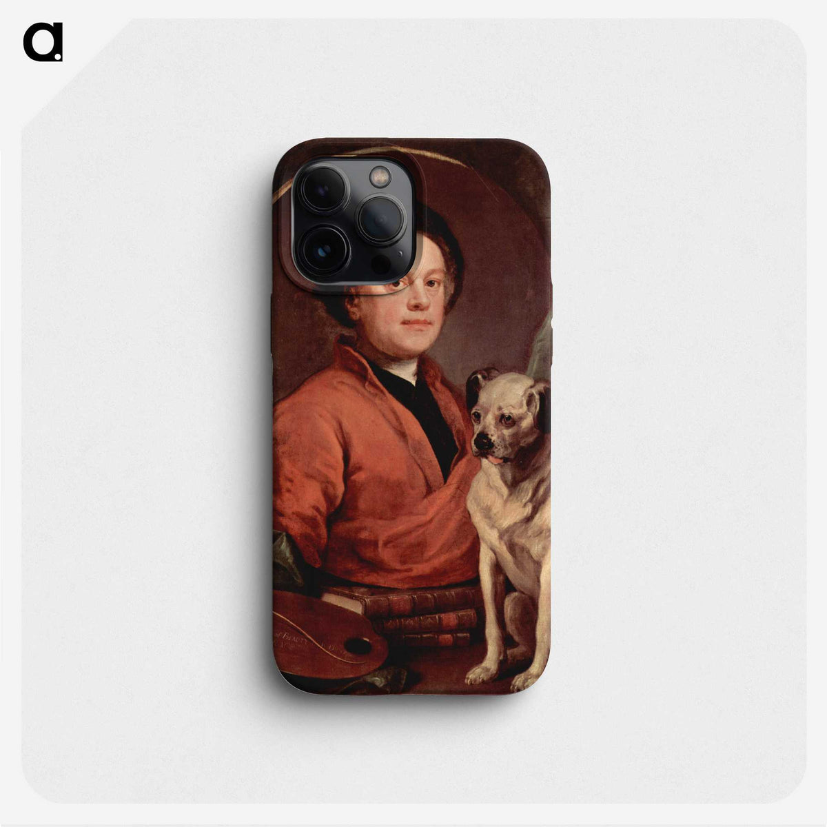 1-59_William-Hogarth_phone