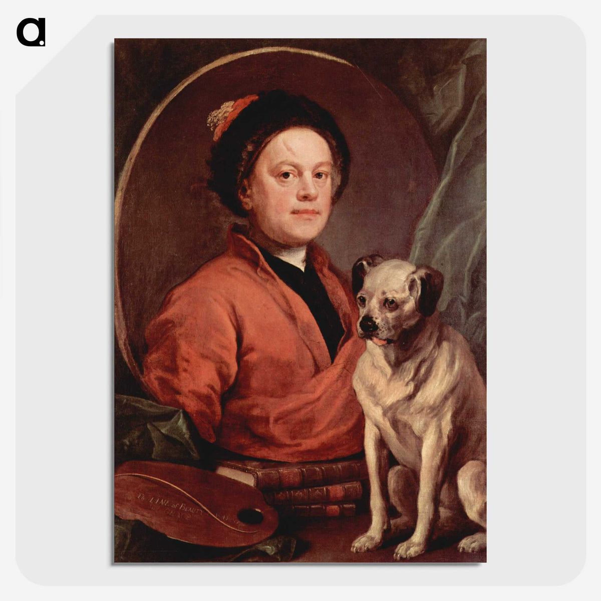 1-59_William-Hogarth_picture-crop