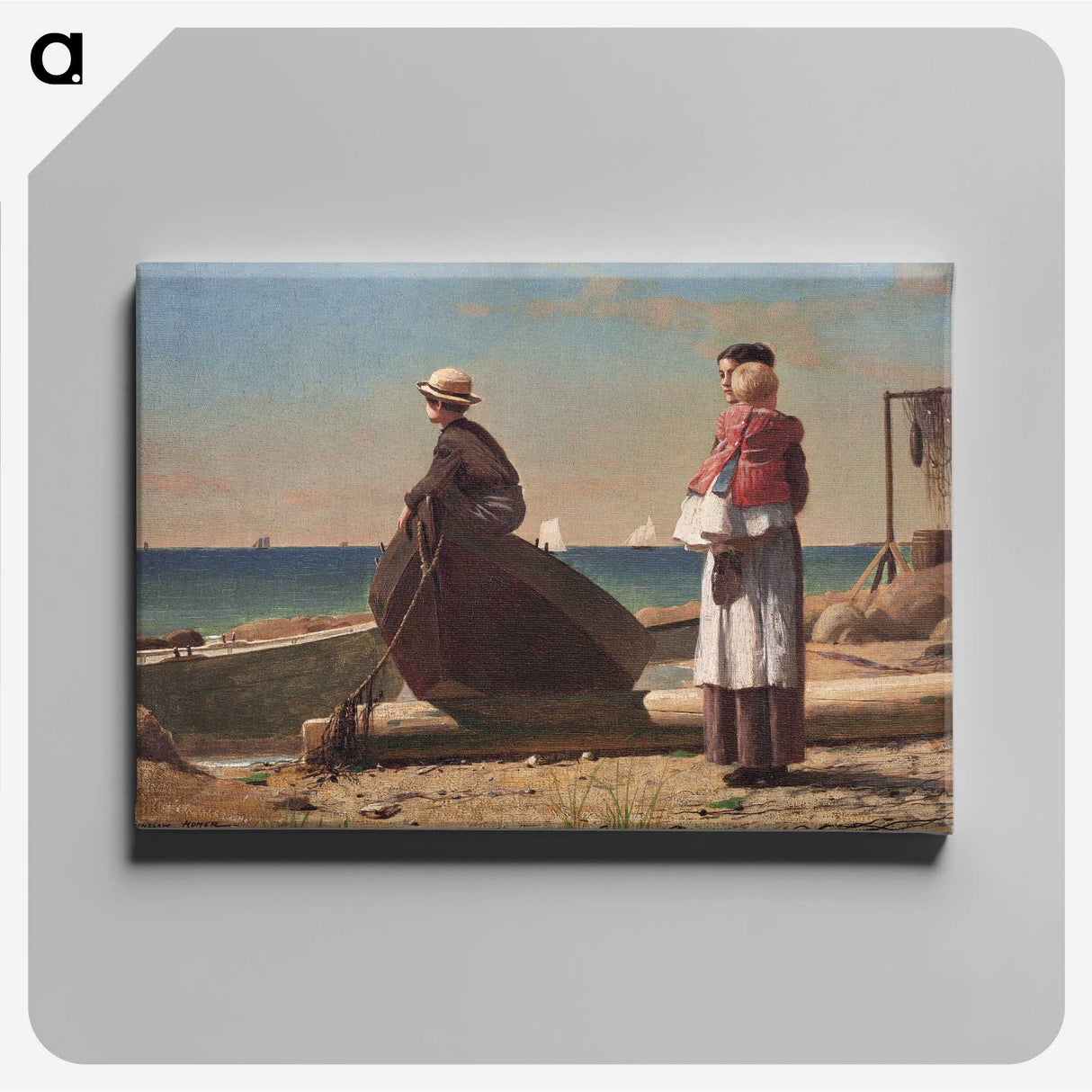 1-59_Winslow-Homer_canvas