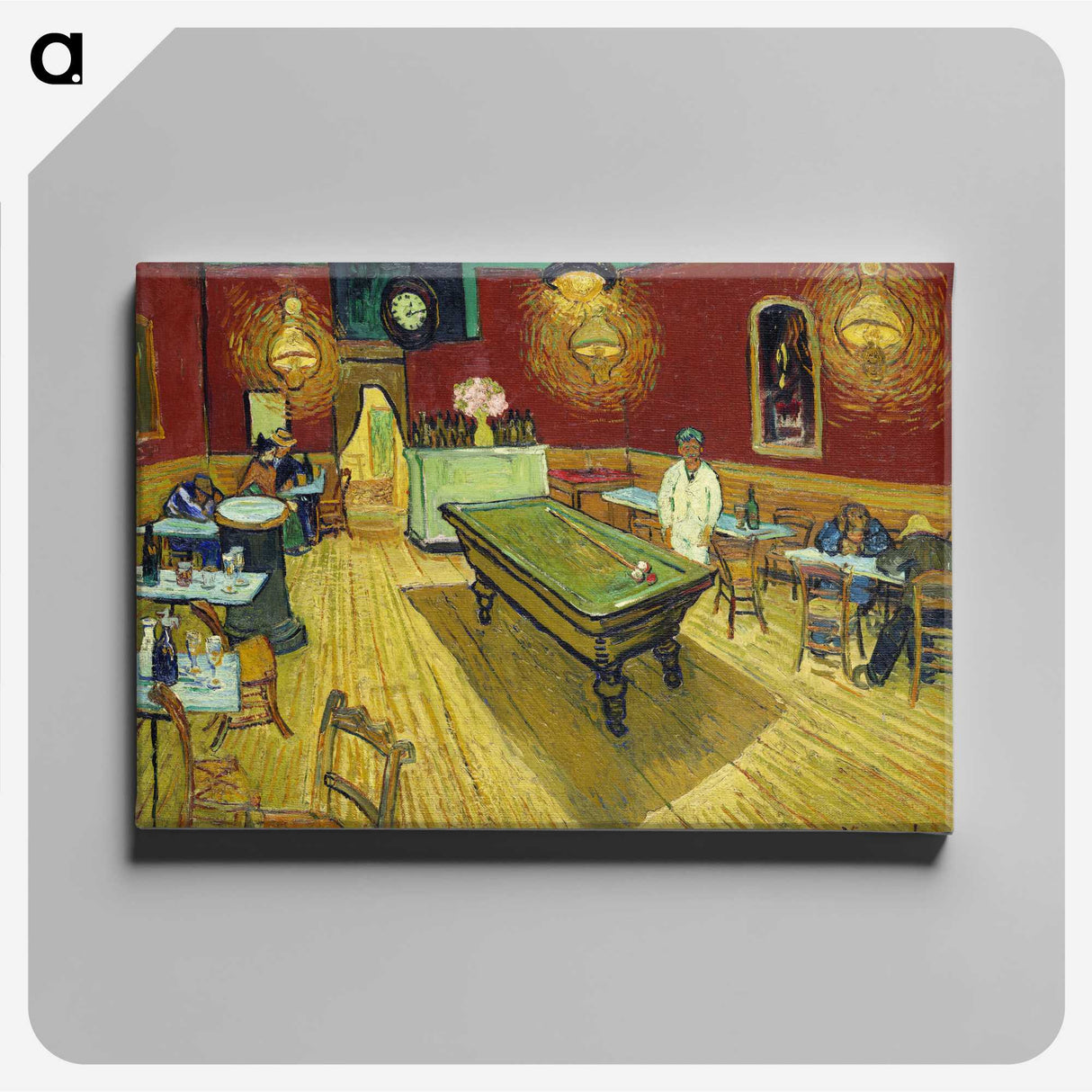 1-59_Yale-University-Art-Gallery_canvas