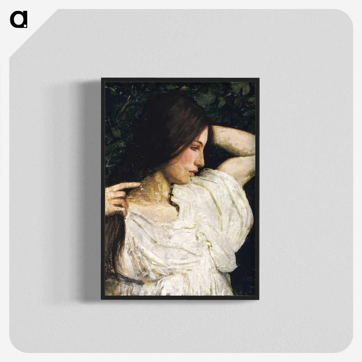 1-5_Abbott-Handerson-Thayer_blk-crop