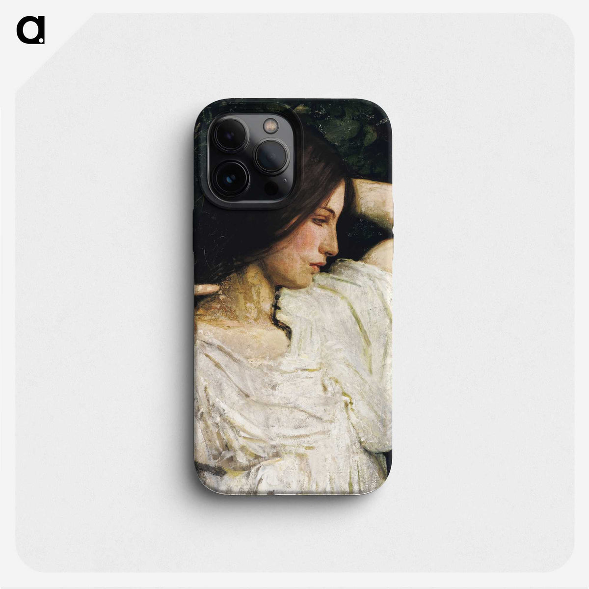 1-5_Abbott-Handerson-Thayer_phone