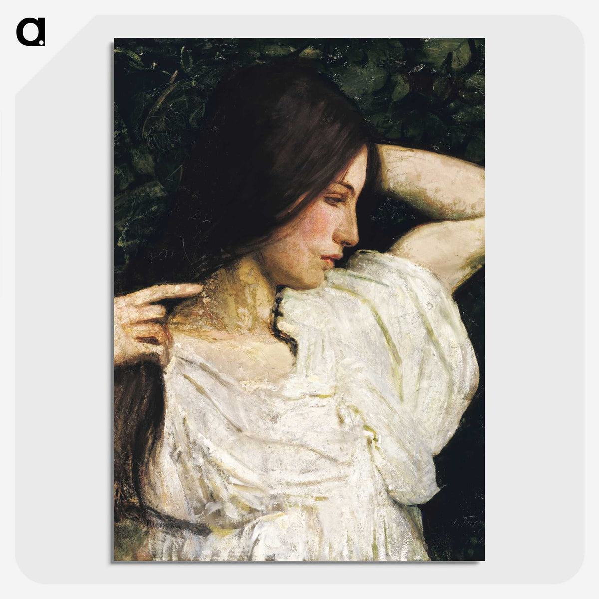 1-5_Abbott-Handerson-Thayer_picture-crop