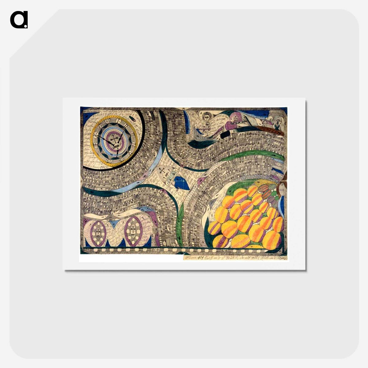 1-5_Adolf-Wolfli_hagaki