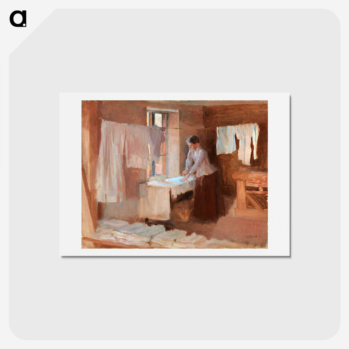 1-5_Albert-Edelfelt_hagaki