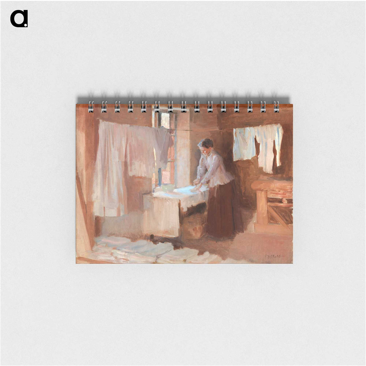 1-5_Albert-Edelfelt_memo