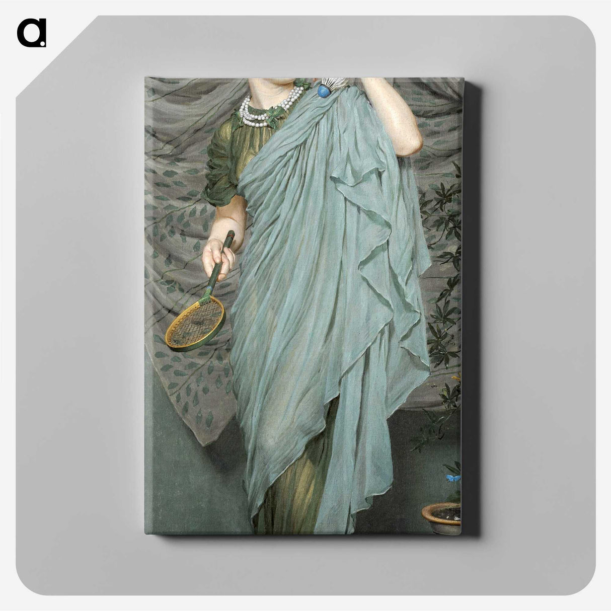 1-5_Albert-Joseph-Moore_canvas