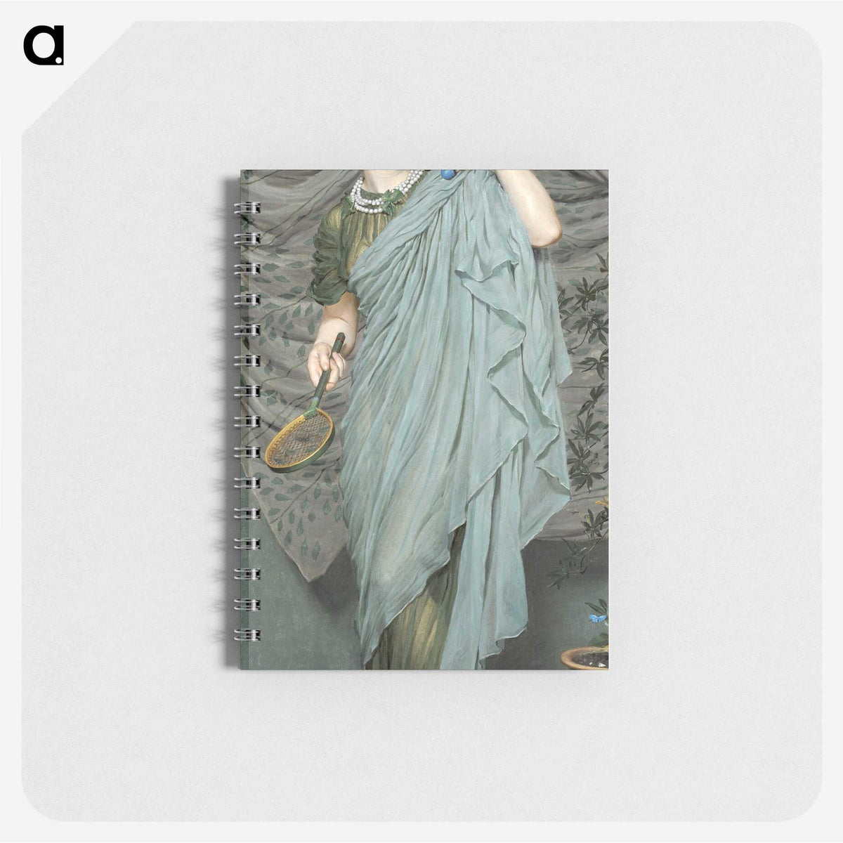 1-5_Albert-Joseph-Moore_memo