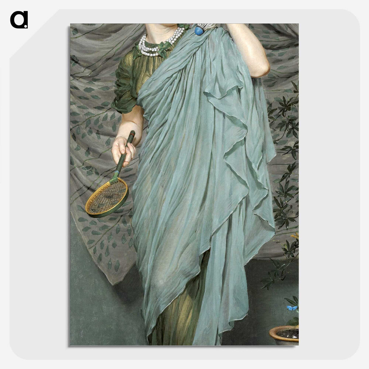 1-5_Albert-Joseph-Moore_picture-crop