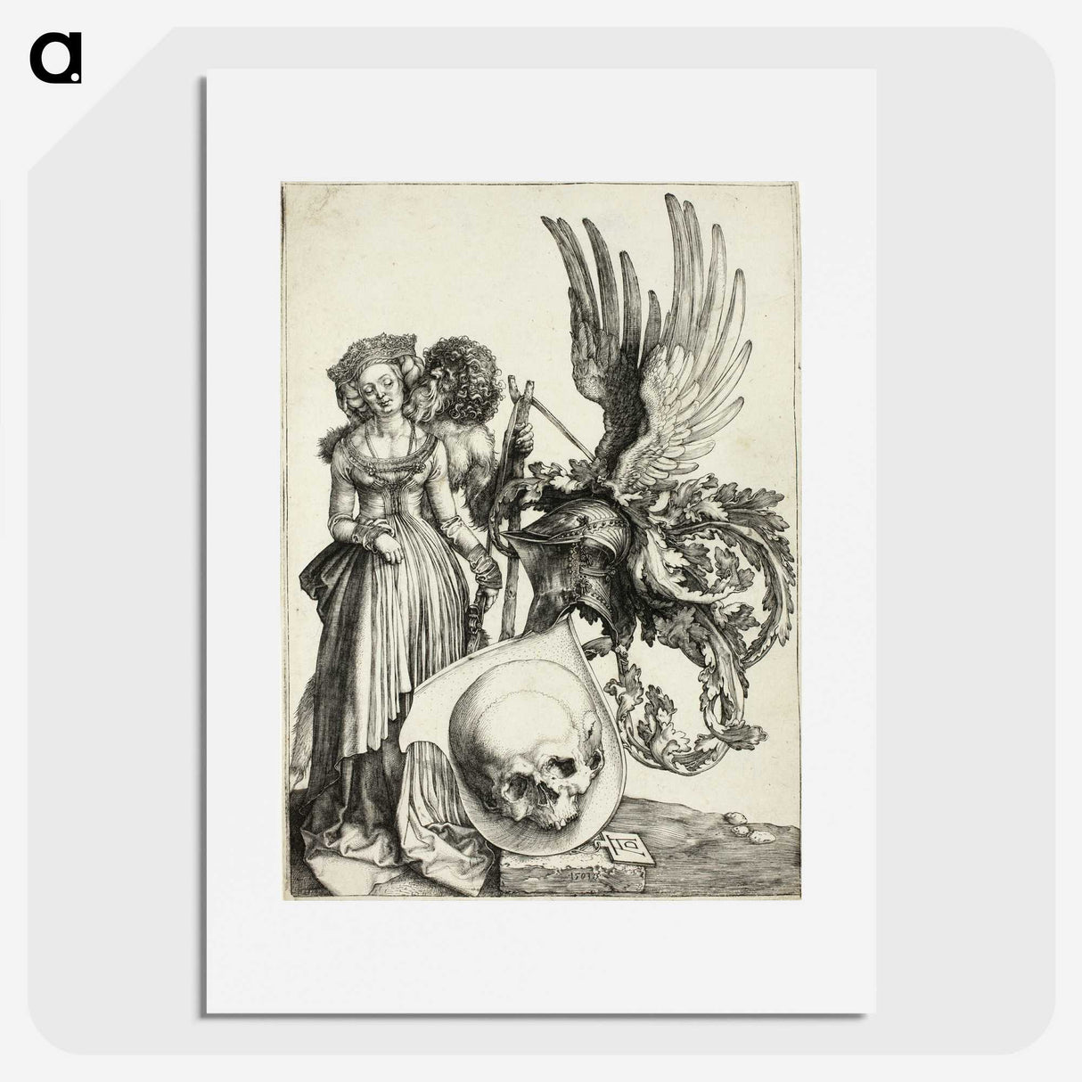1-5_Albrecht-Durer_picture