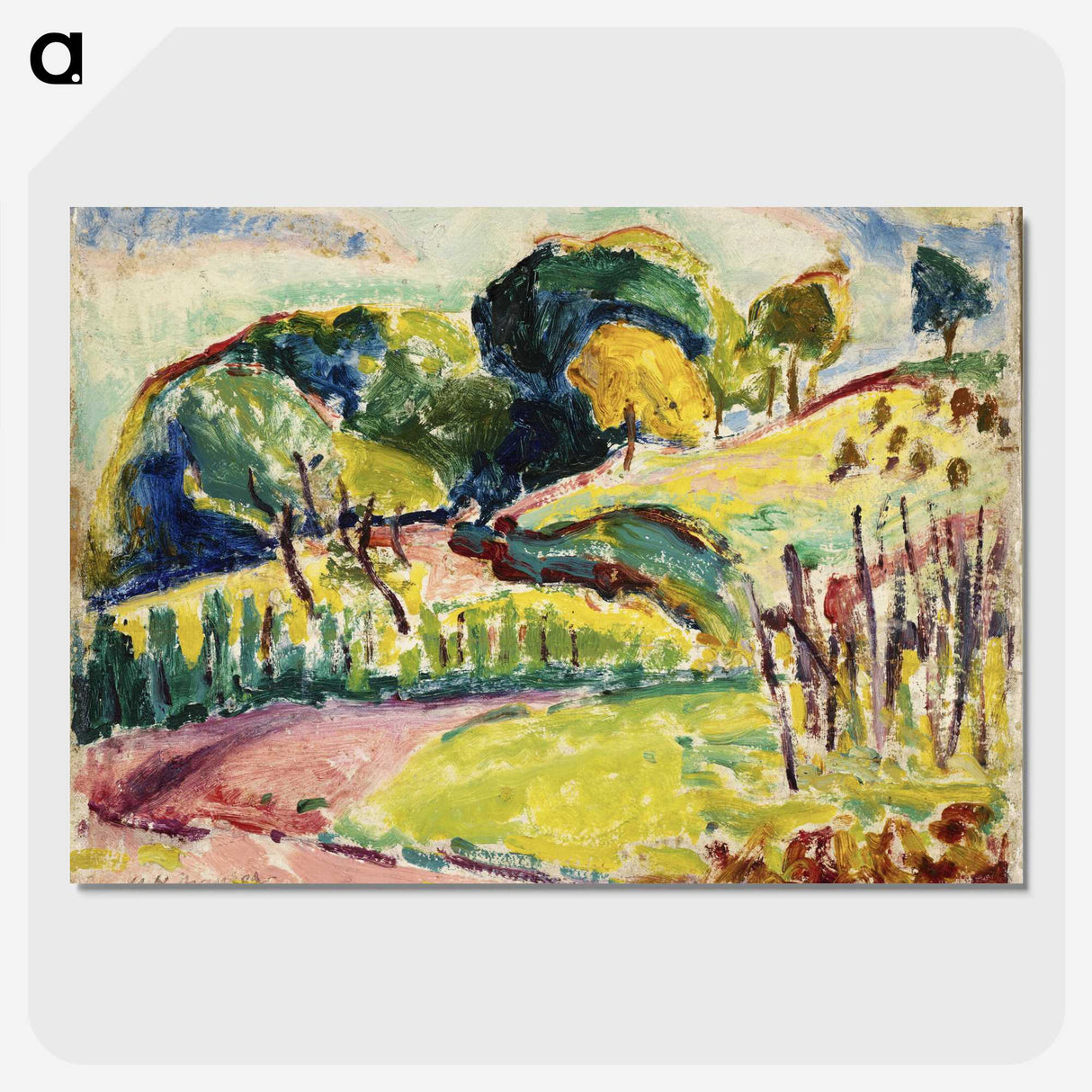 1-5_Alfred-Henry-Maurer_picture-crop