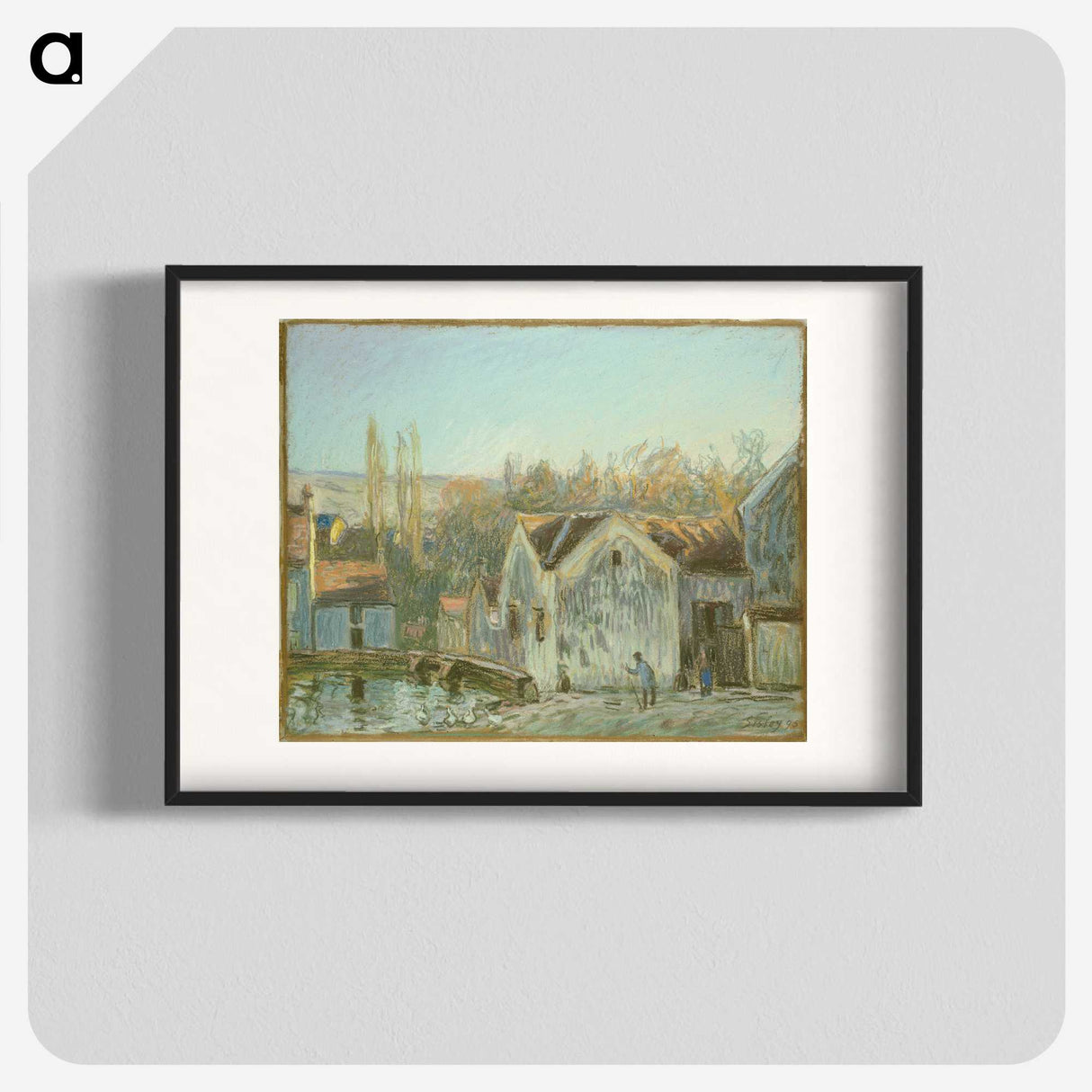 1-5_Alfred-Sisley_blk