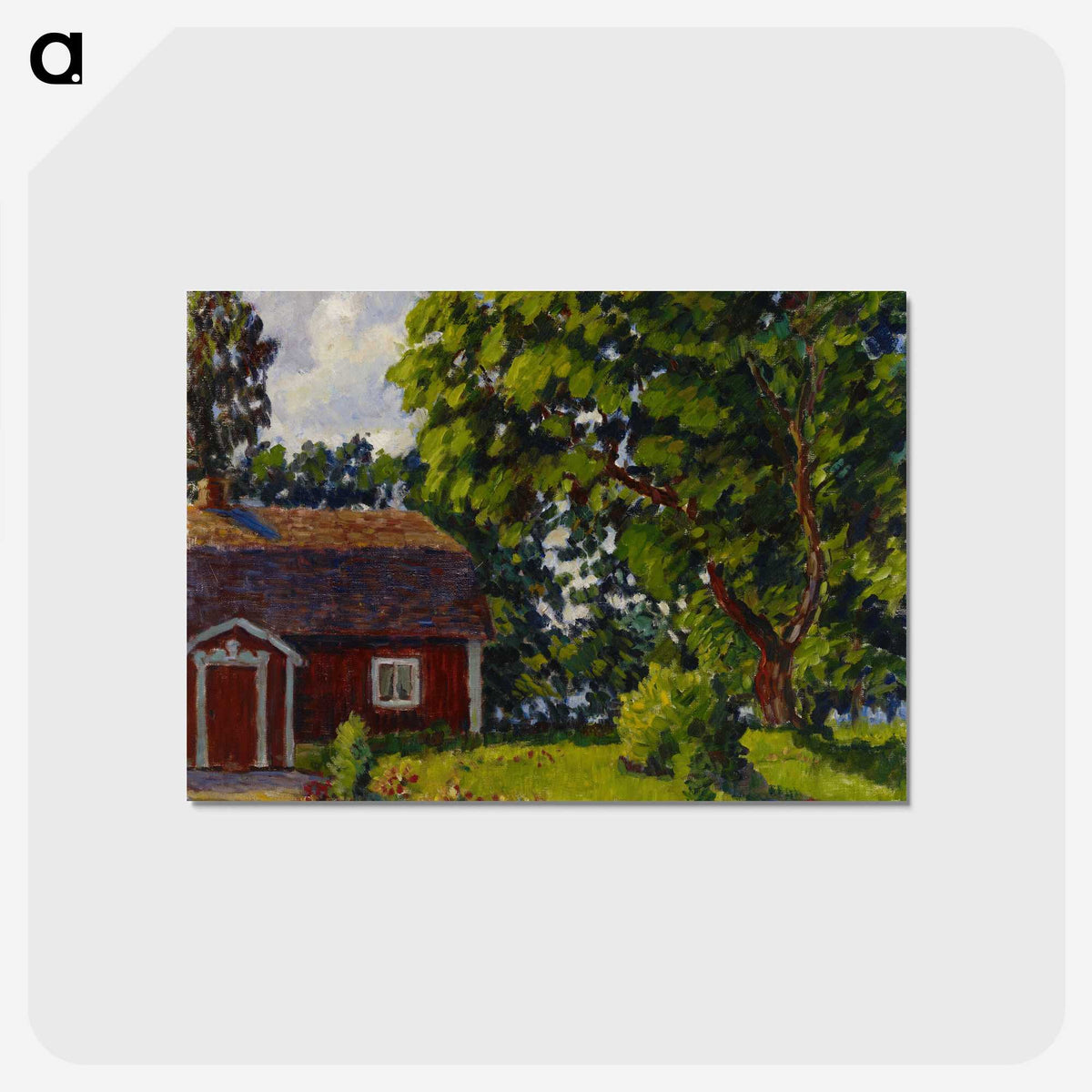 1-5_Alfred-William-Finch_postcard