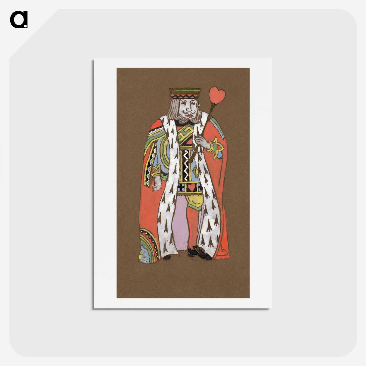 1-5_Alice-In-Wonderland_hagaki