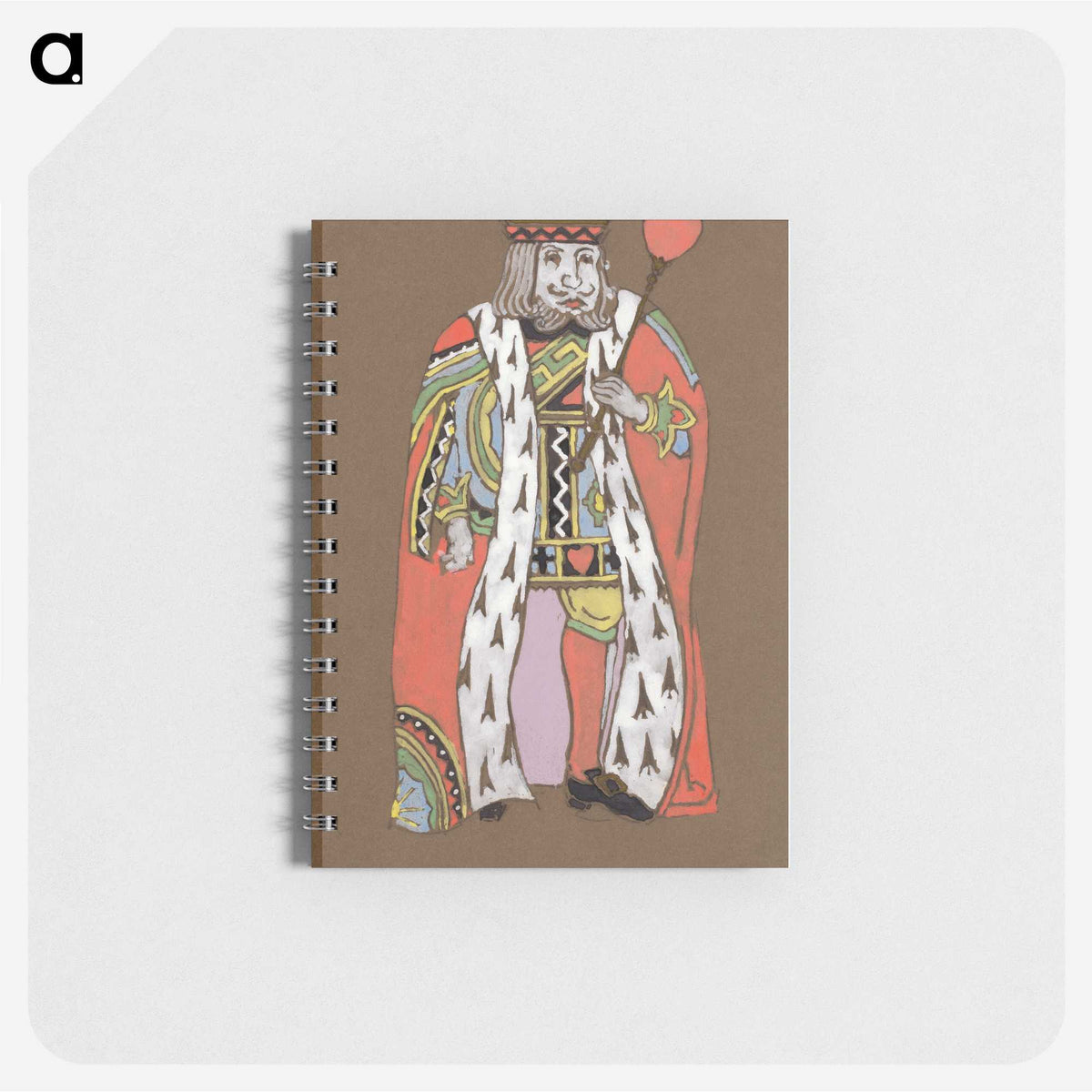 1-5_Alice-In-Wonderland_memo