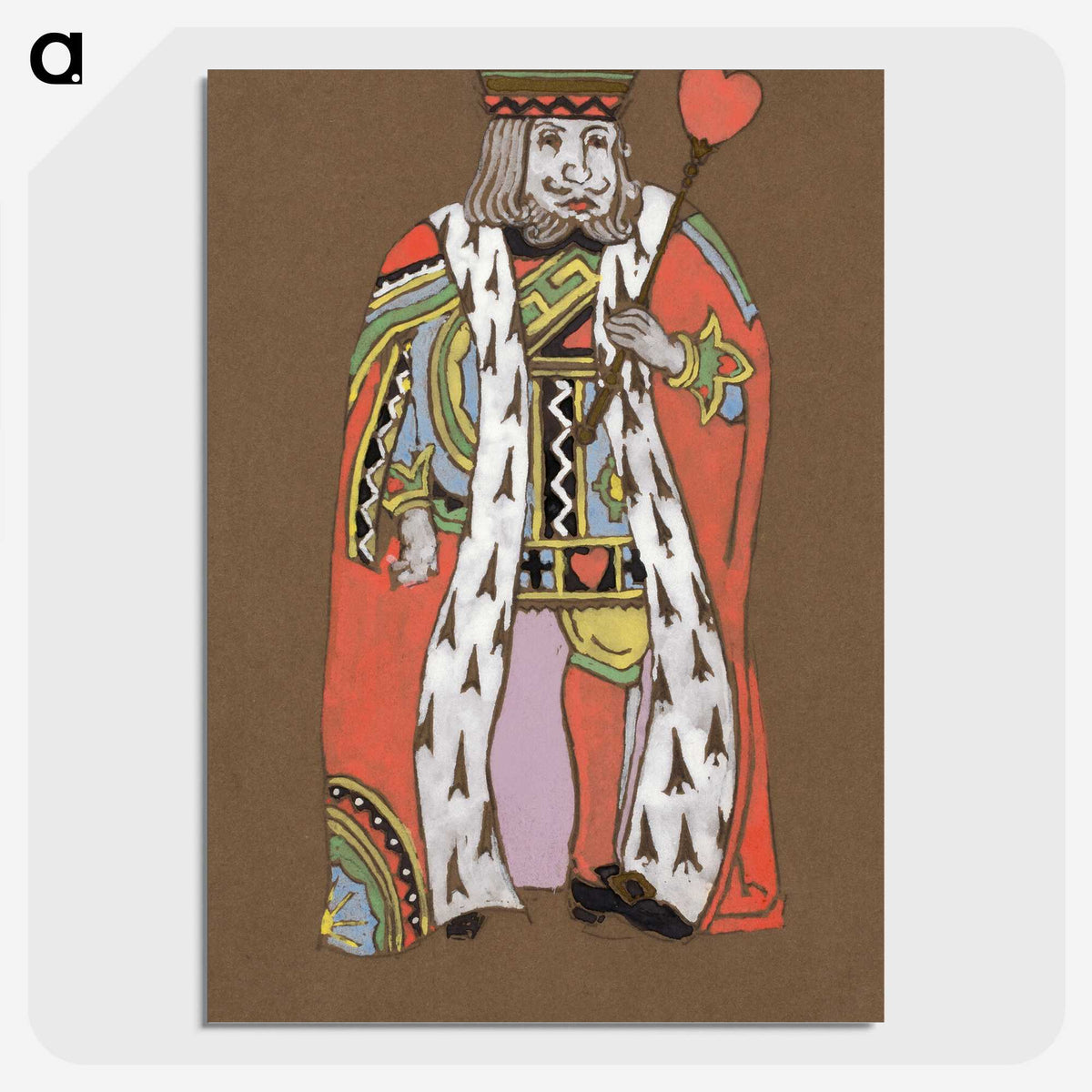 1-5_Alice-In-Wonderland_picture-crop