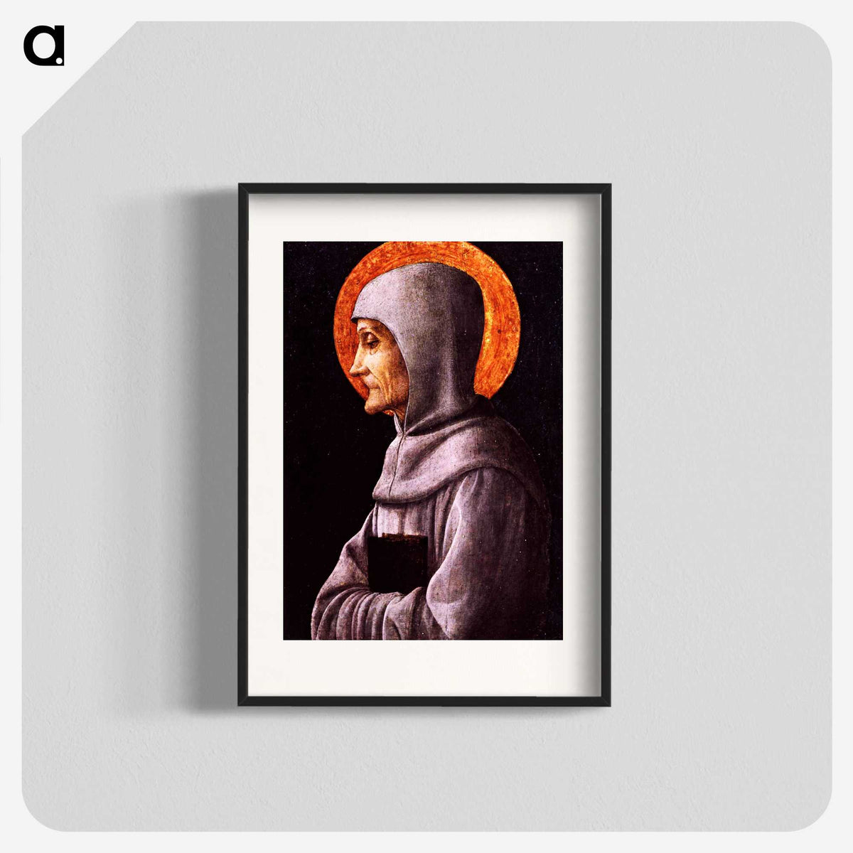 1-5_Andrea-Mantegna_blk