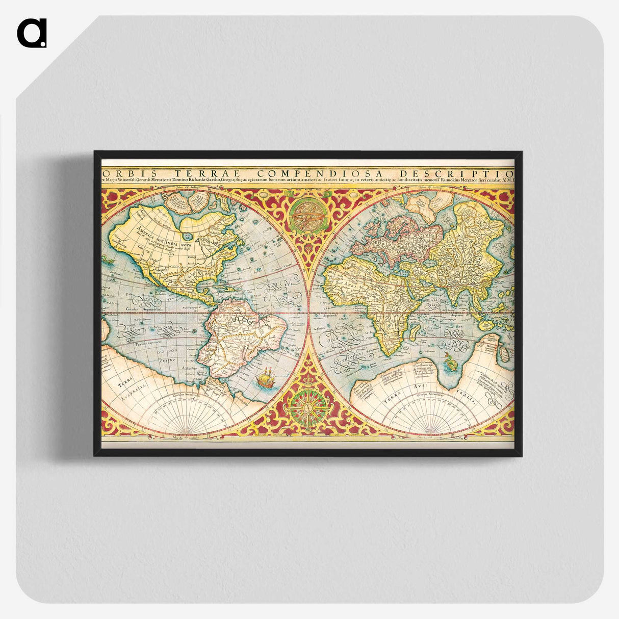 1-5_Antique-Maps_blk-crop