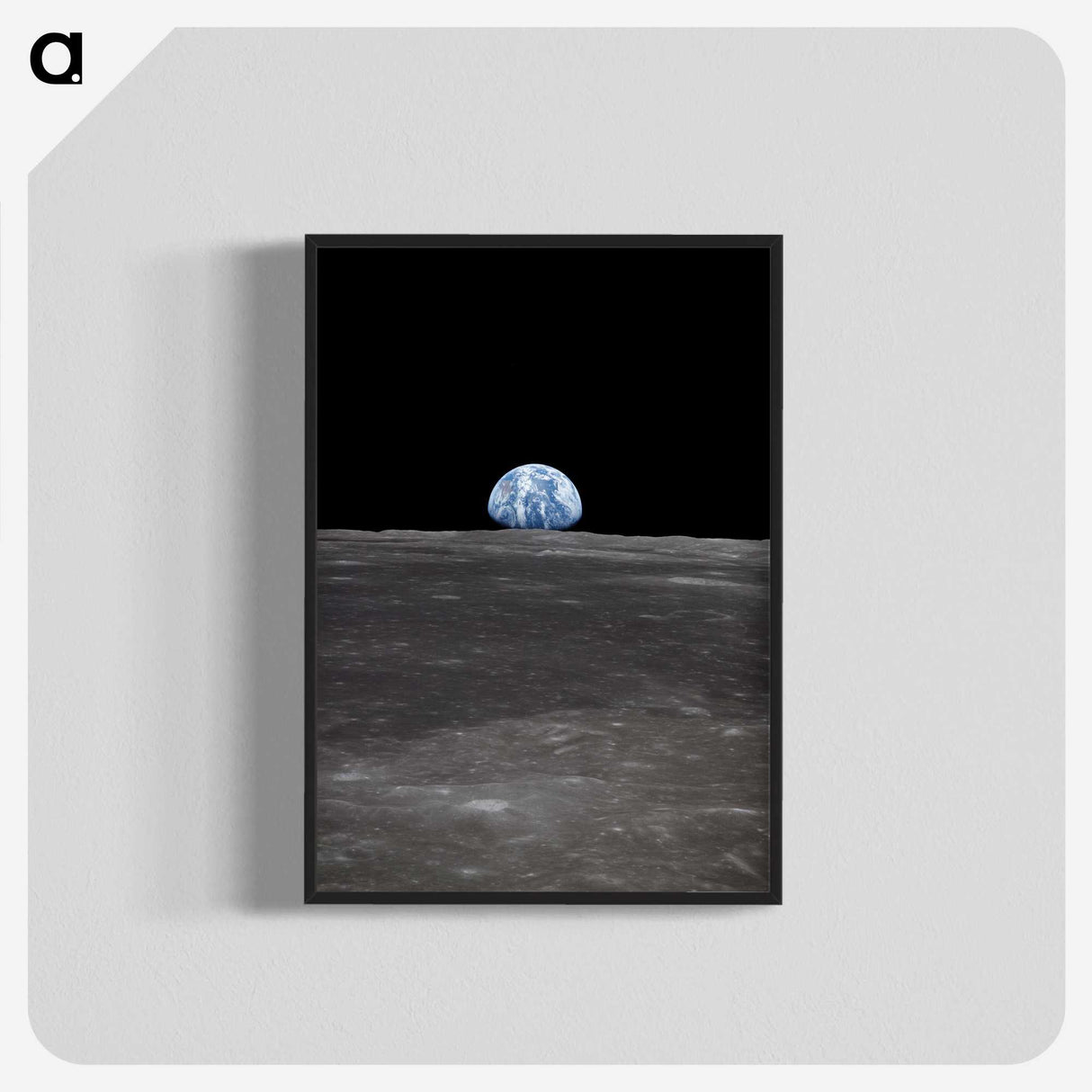 1-5_Apollo-Moon-Landing_blk-crop