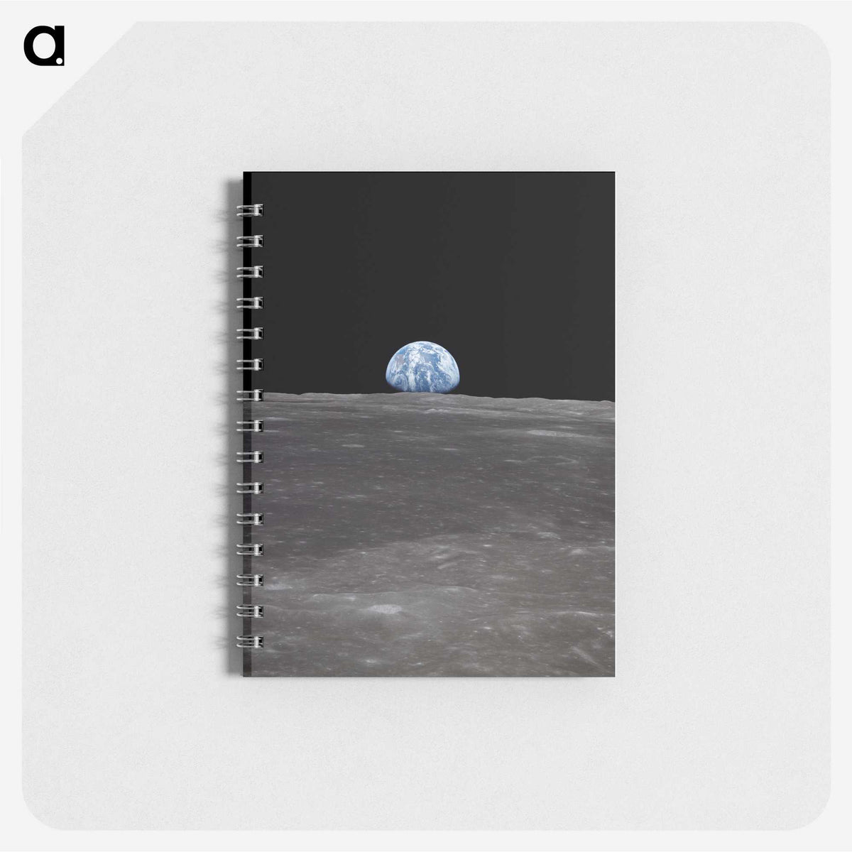 1-5_Apollo-Moon-Landing_memo