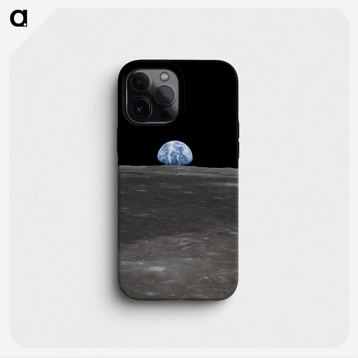 1-5_Apollo-Moon-Landing_phone
