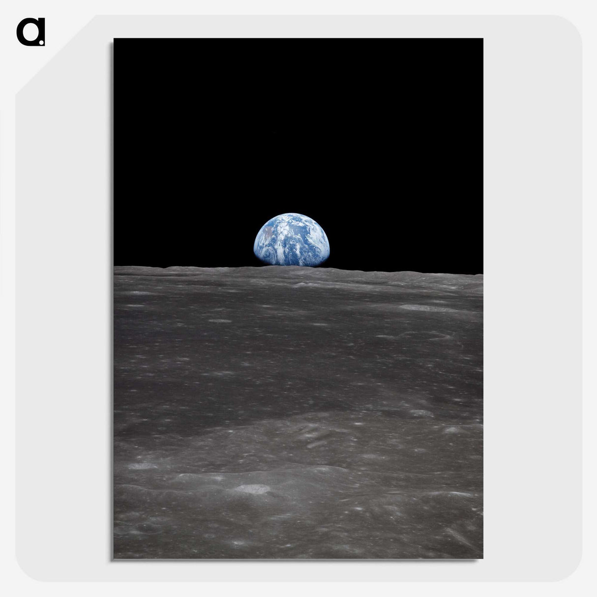 1-5_Apollo-Moon-Landing_picture-crop