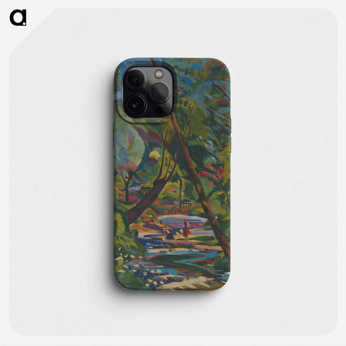 1-5_Arnold-Peter-Weisz-Kubincan_phone