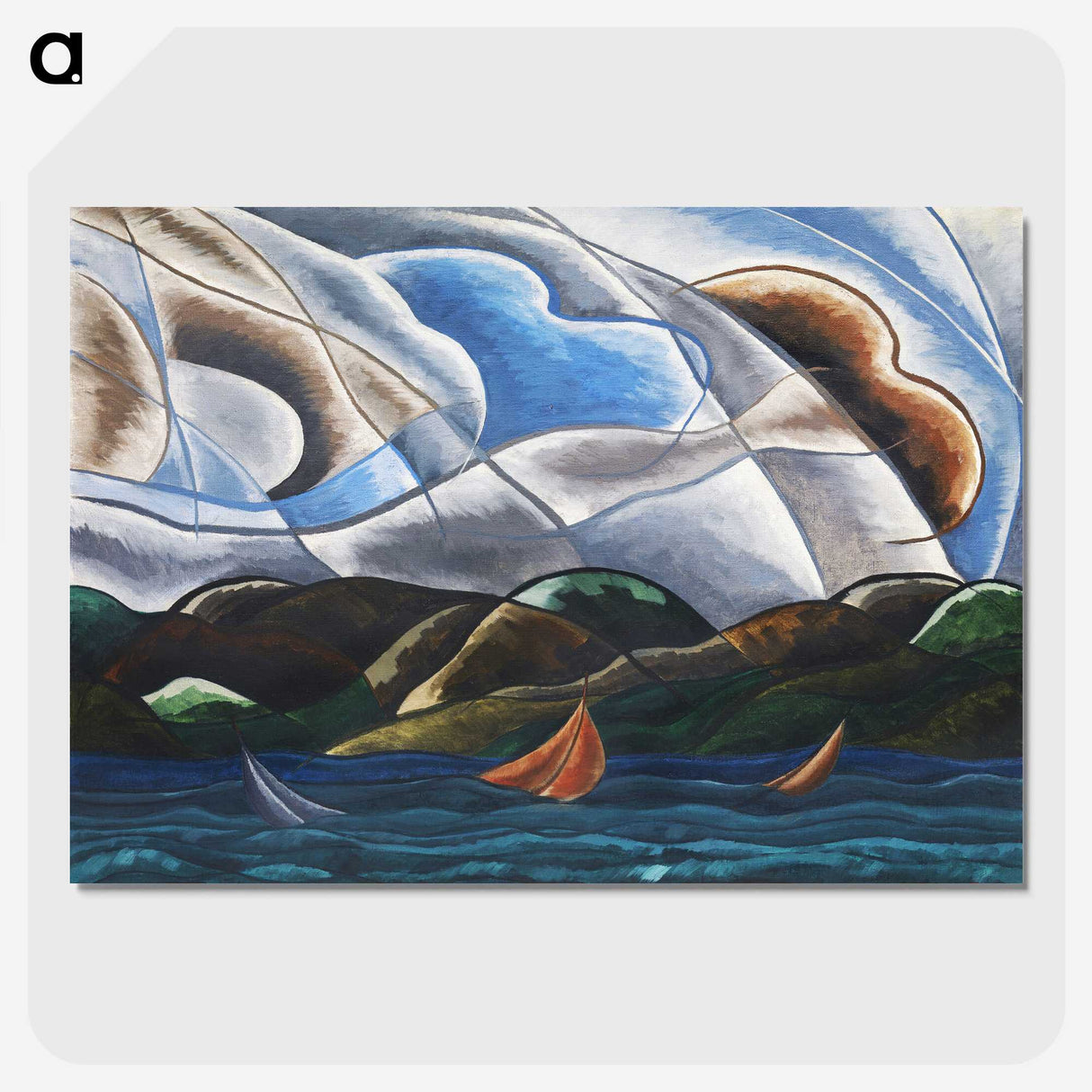 1-5_Arthur-Dove_picture-crop
