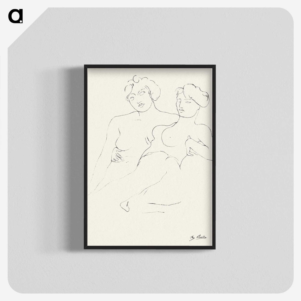 1-5_Auguste-Rodin_blk-crop